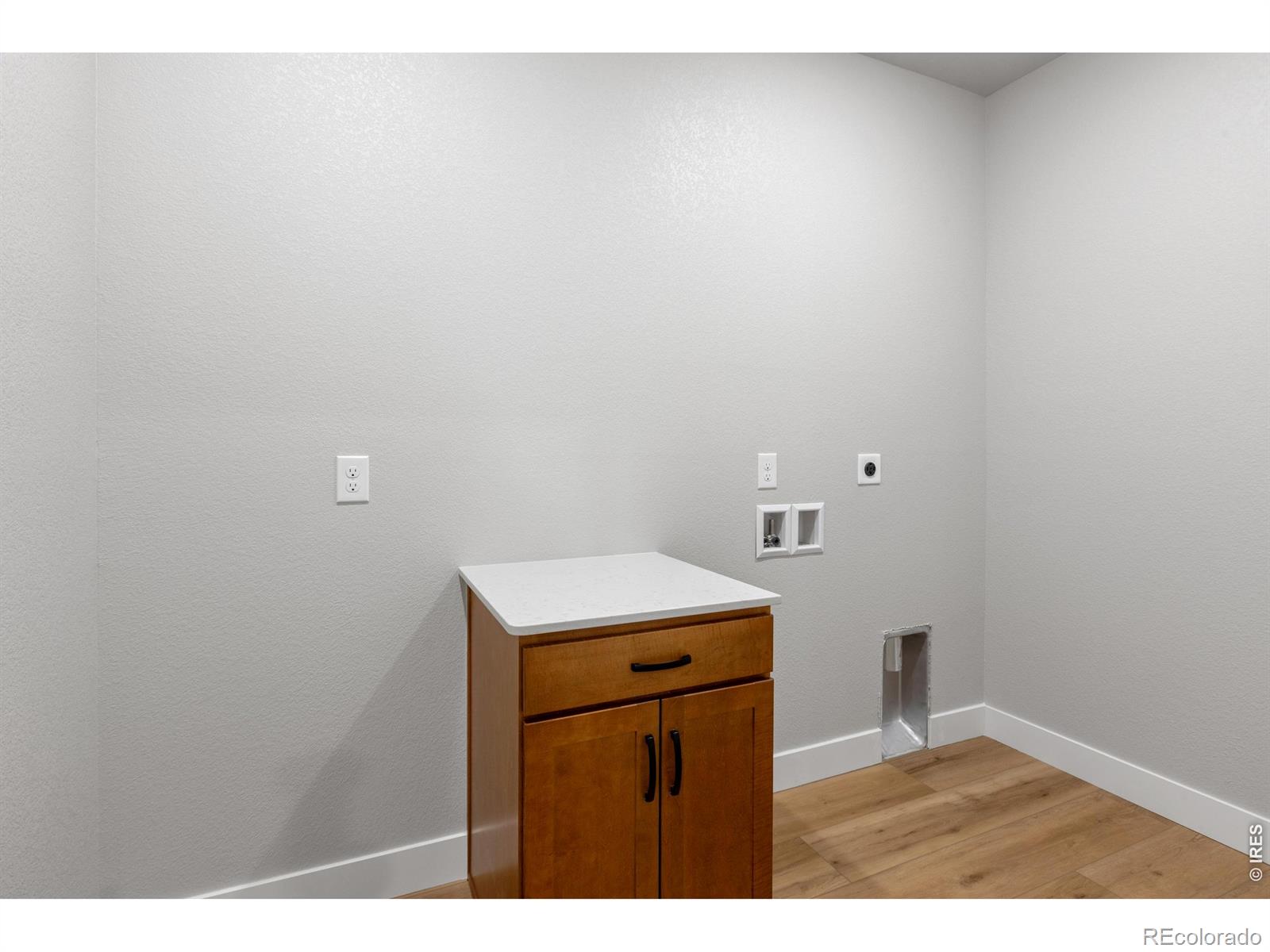 968 Birdwhistle Lane Fort Collins CO 80524