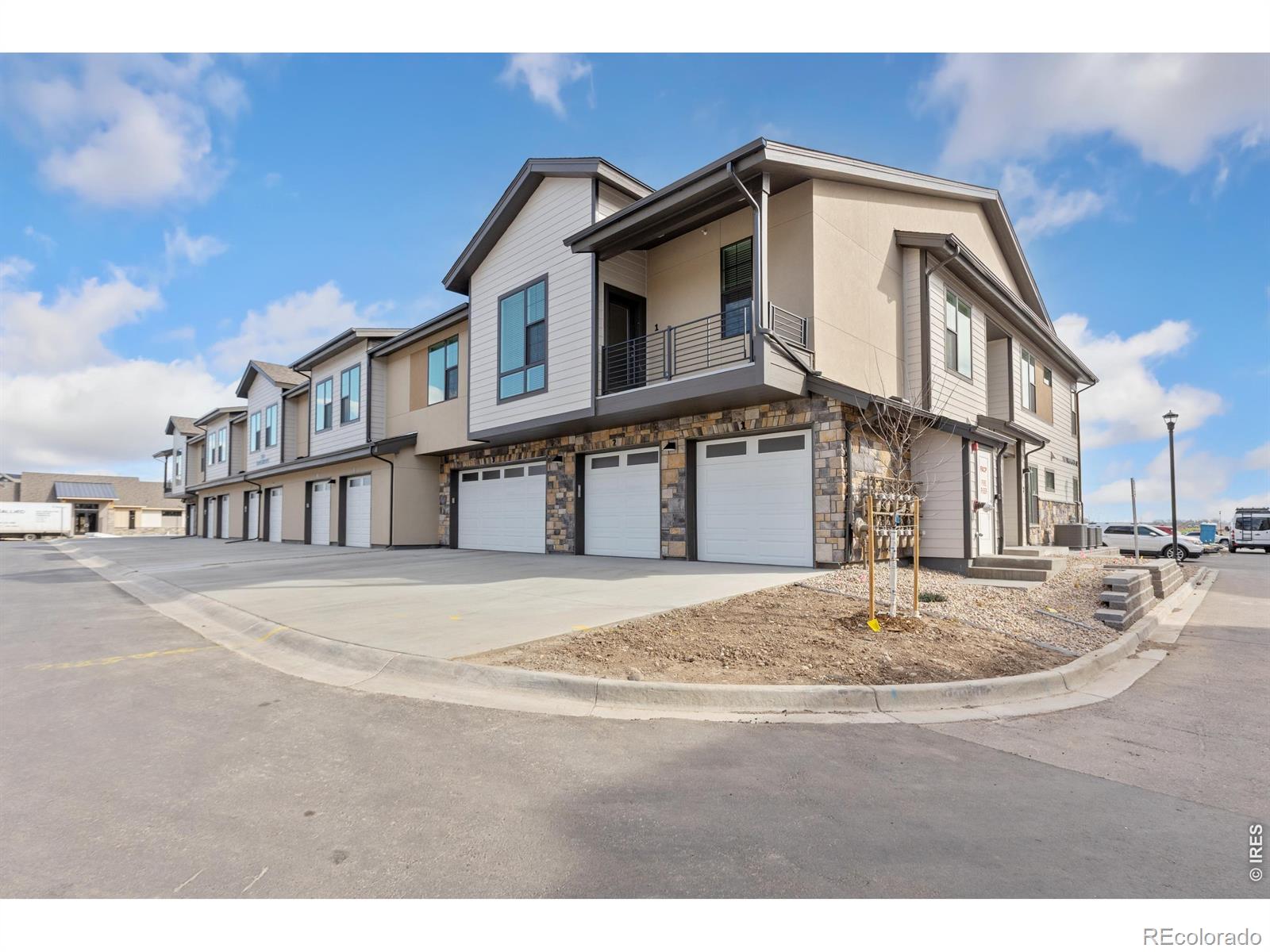 968 Birdwhistle Lane Fort Collins CO 80524