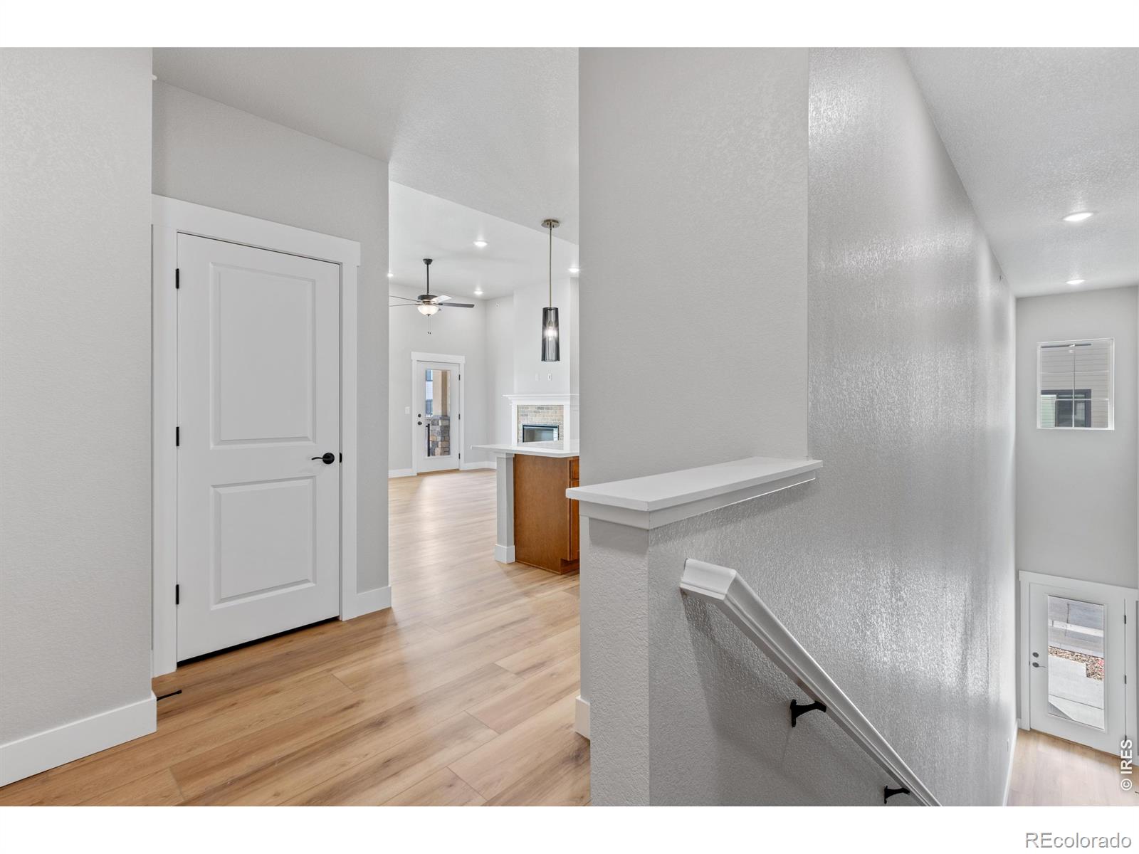 968 Birdwhistle Lane Fort Collins CO 80524
