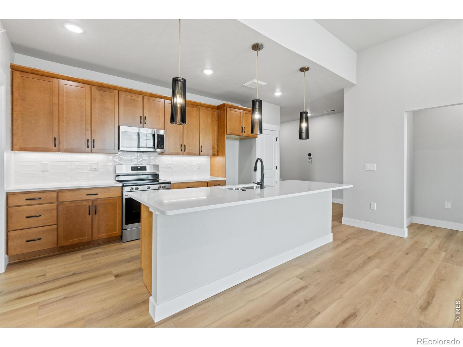 968 Birdwhistle Lane Fort Collins CO 80524