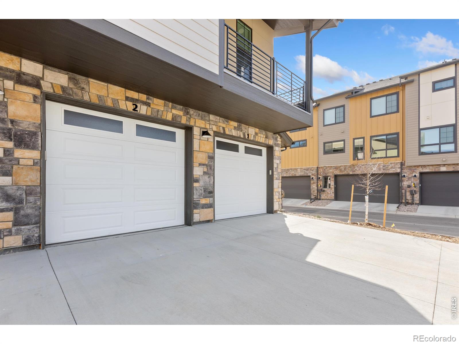 968 Birdwhistle Lane Fort Collins CO 80524