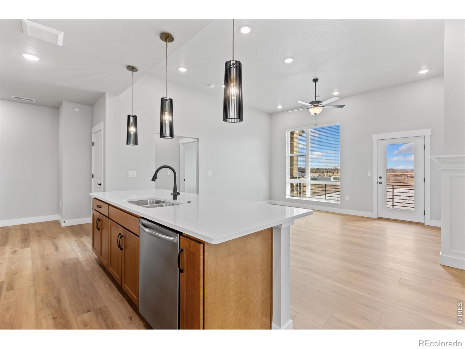 968 Birdwhistle Lane Fort Collins CO 80524