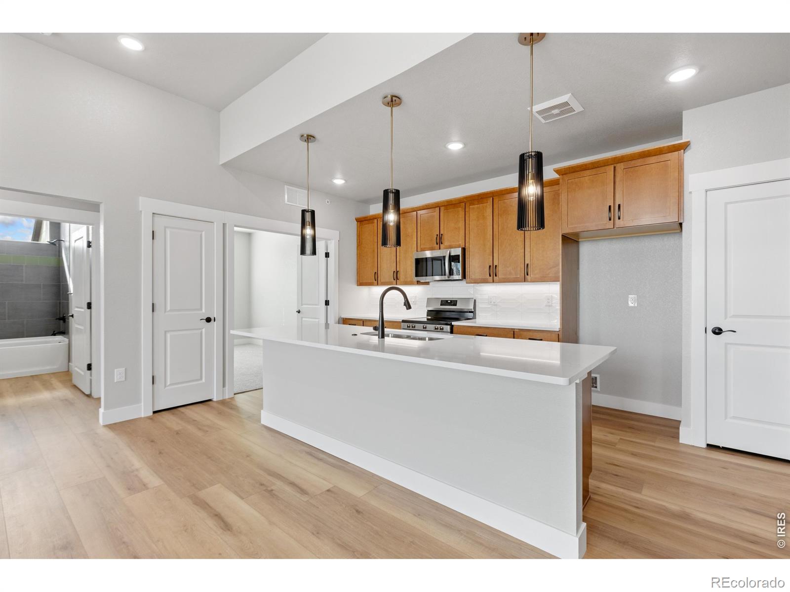 968 Birdwhistle Lane Fort Collins CO 80524