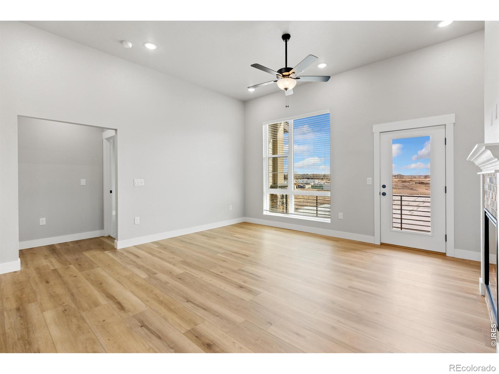 968 Birdwhistle Lane Fort Collins CO 80524