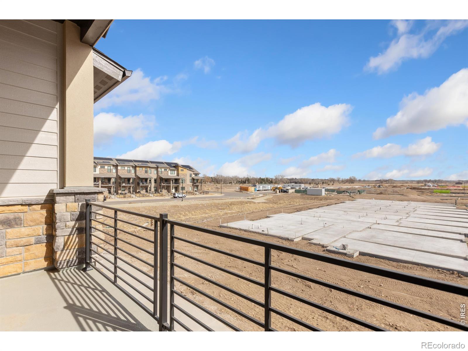 968 Birdwhistle Lane Fort Collins CO 80524