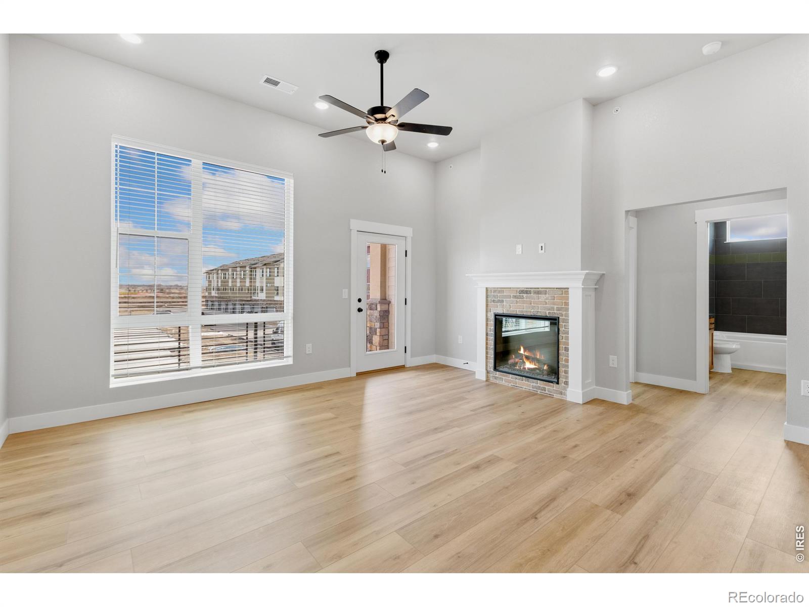 968 Birdwhistle Lane Fort Collins CO 80524