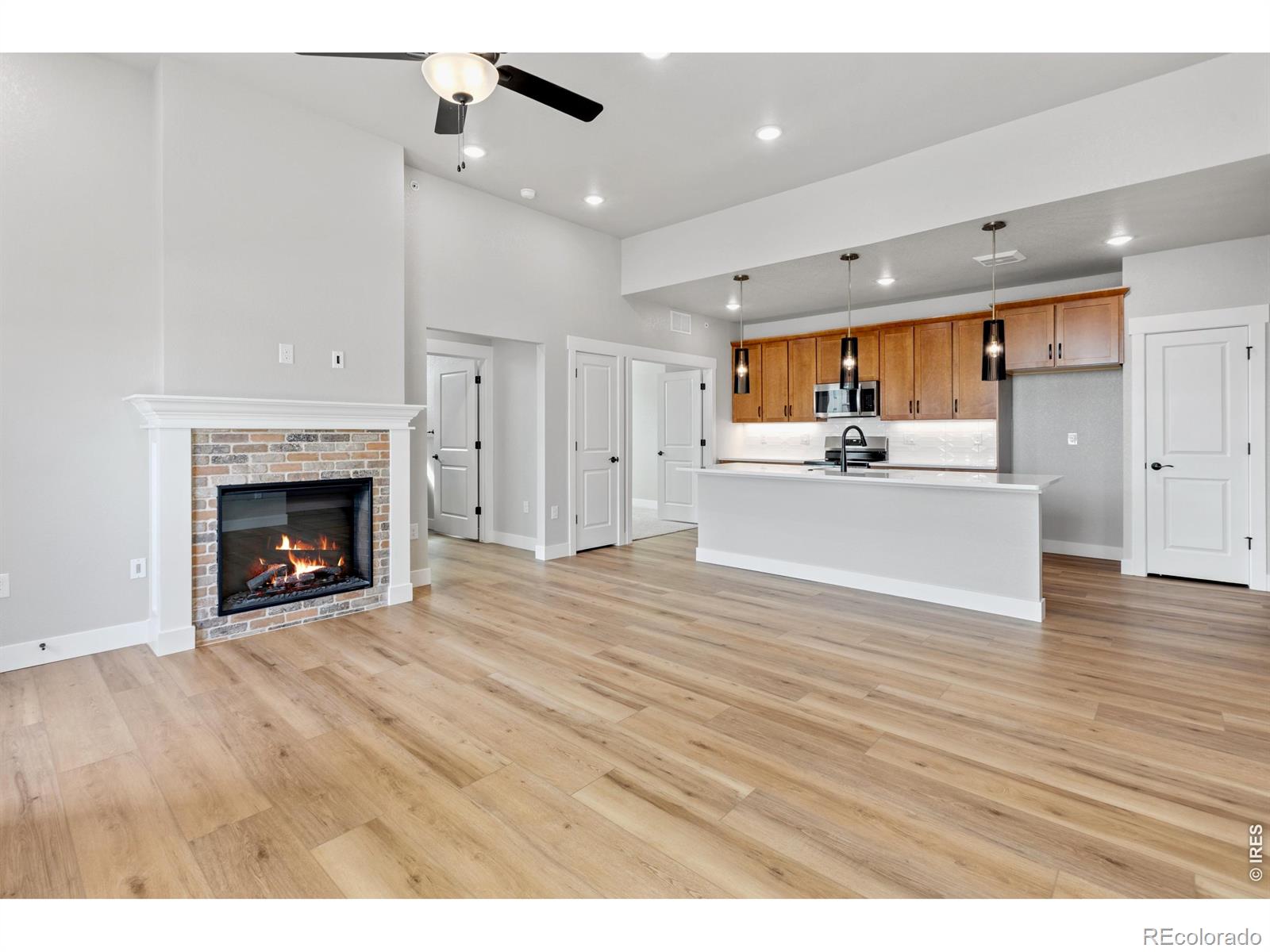 968 Birdwhistle Lane Fort Collins CO 80524