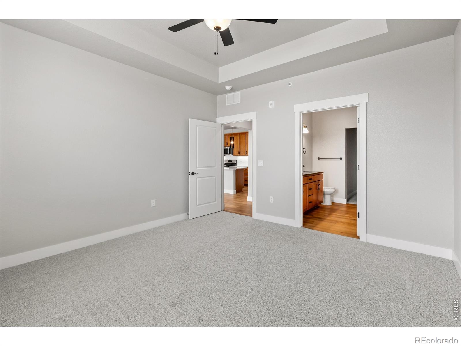 968 Birdwhistle Lane Fort Collins CO 80524
