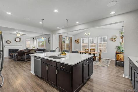 25140 E Maple Place Aurora CO 80018