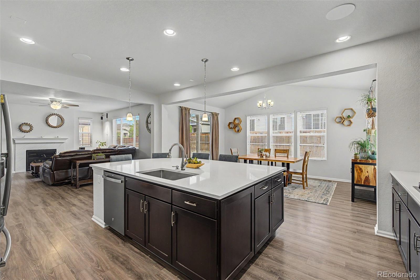 25140 E Maple Place Aurora CO 80018