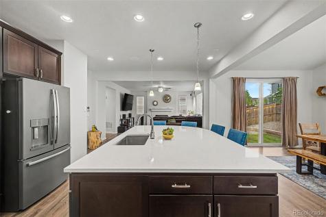 25140 E Maple Place Aurora CO 80018