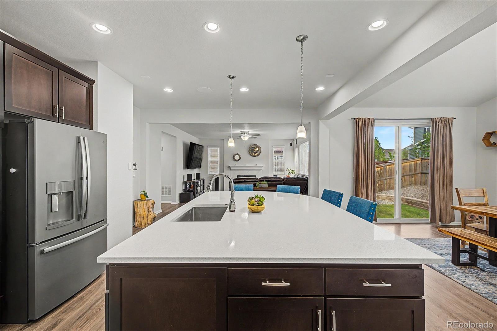 25140 E Maple Place Aurora CO 80018
