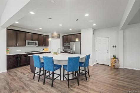 25140 E Maple Place Aurora CO 80018