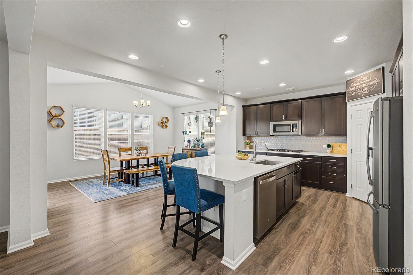 25140 E Maple Place Aurora CO 80018