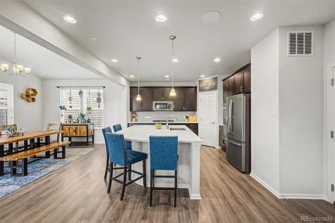 25140 E Maple Place Aurora CO 80018