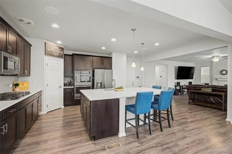 25140 E Maple Place Aurora CO 80018