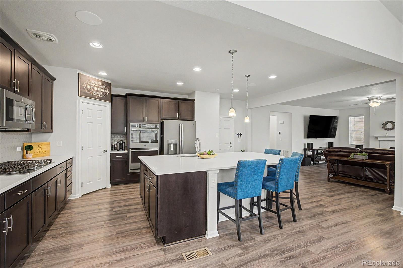 25140 E Maple Place Aurora CO 80018