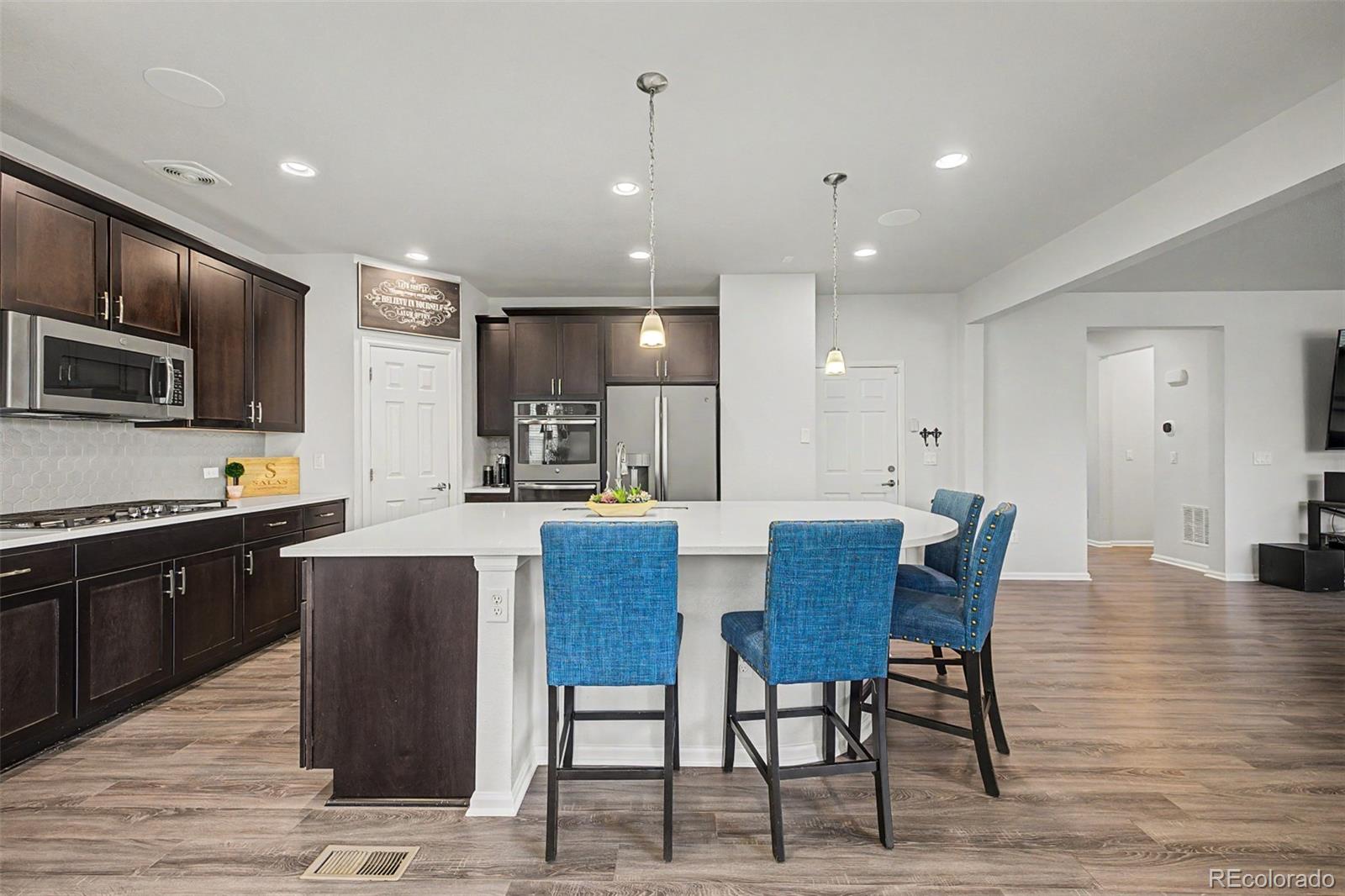 25140 E Maple Place Aurora CO 80018