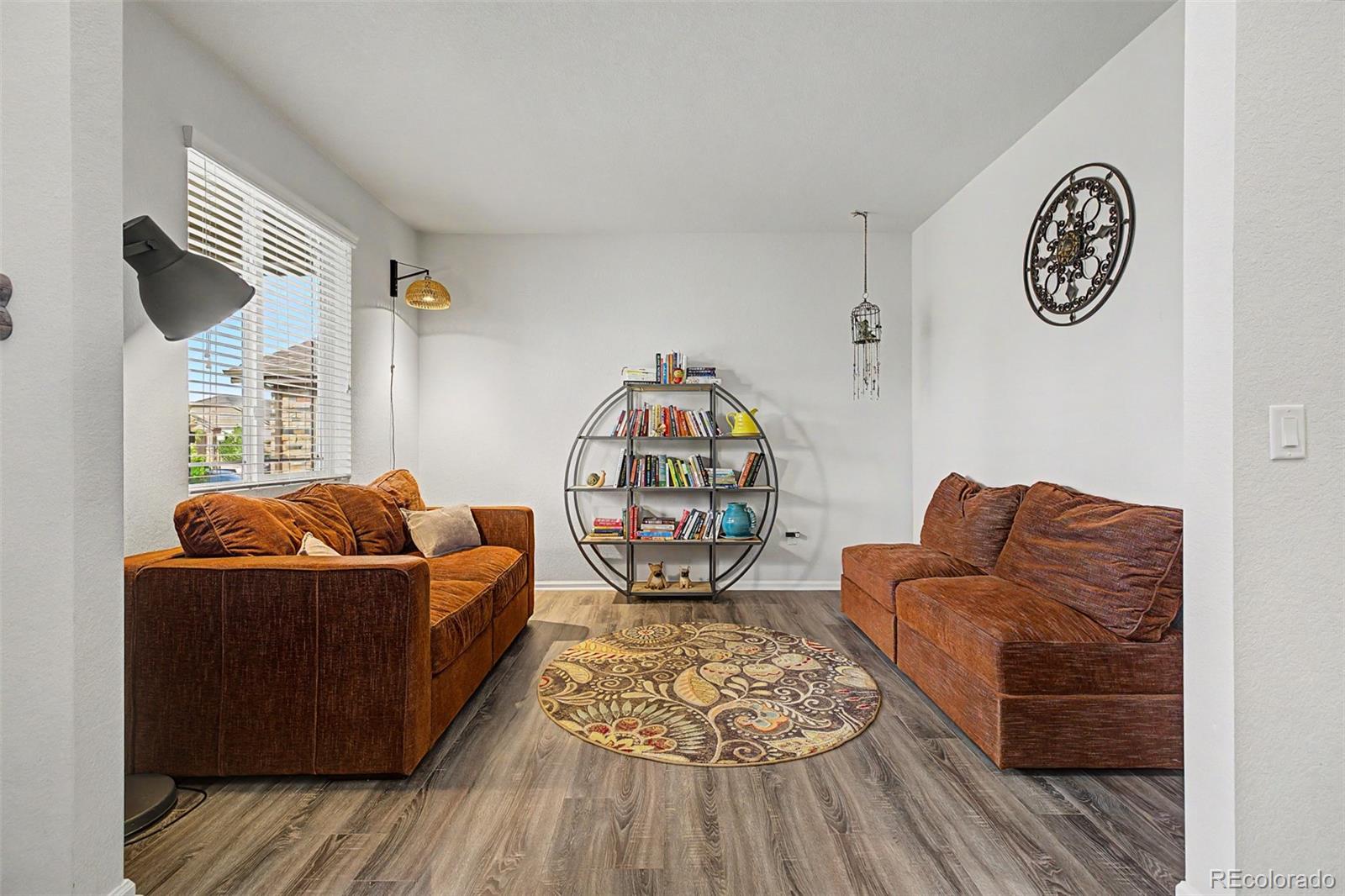 25140 E Maple Place Aurora CO 80018