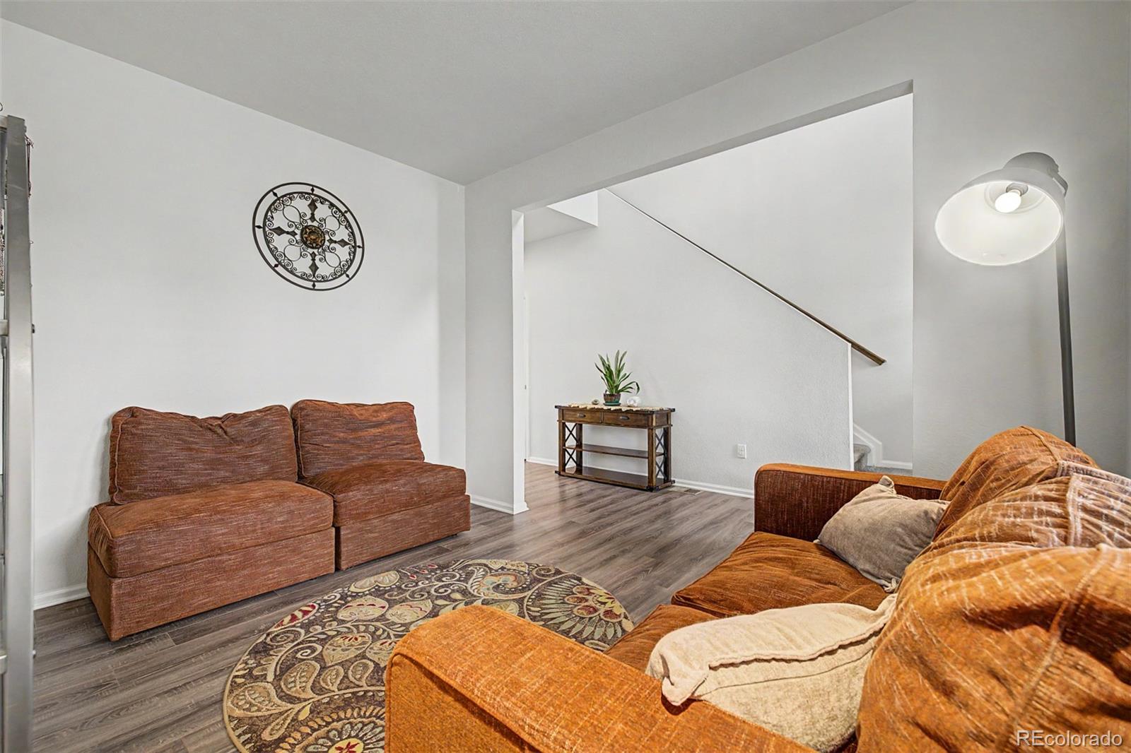 25140 E Maple Place Aurora CO 80018