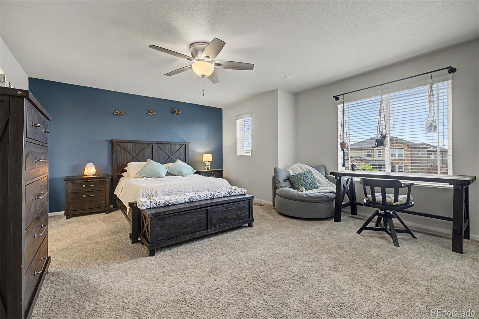 25140 E Maple Place Aurora CO 80018