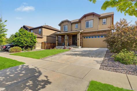 25140 E Maple Place Aurora CO 80018