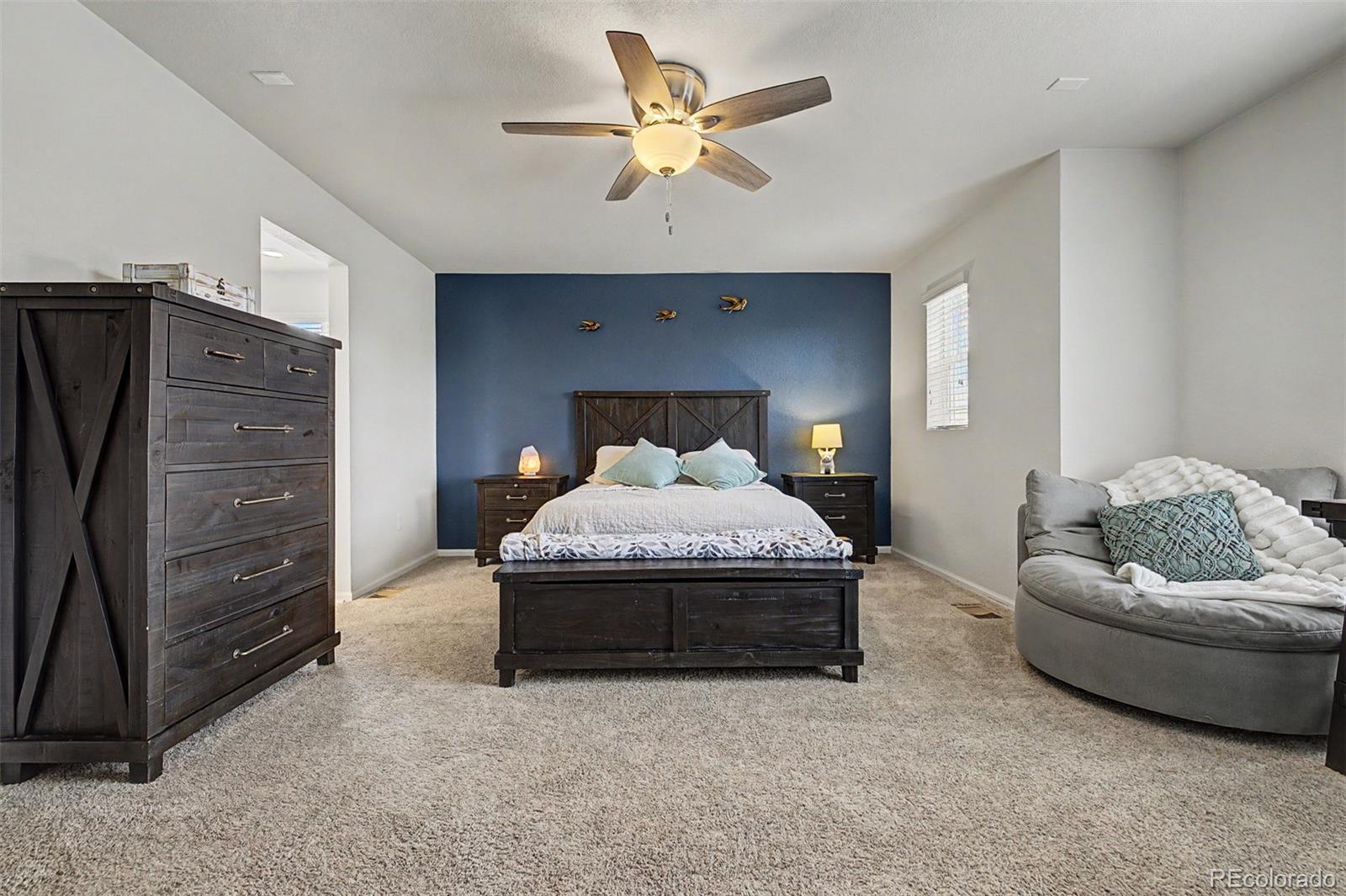 25140 E Maple Place Aurora CO 80018
