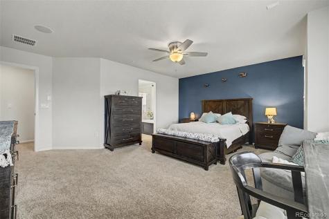 25140 E Maple Place Aurora CO 80018
