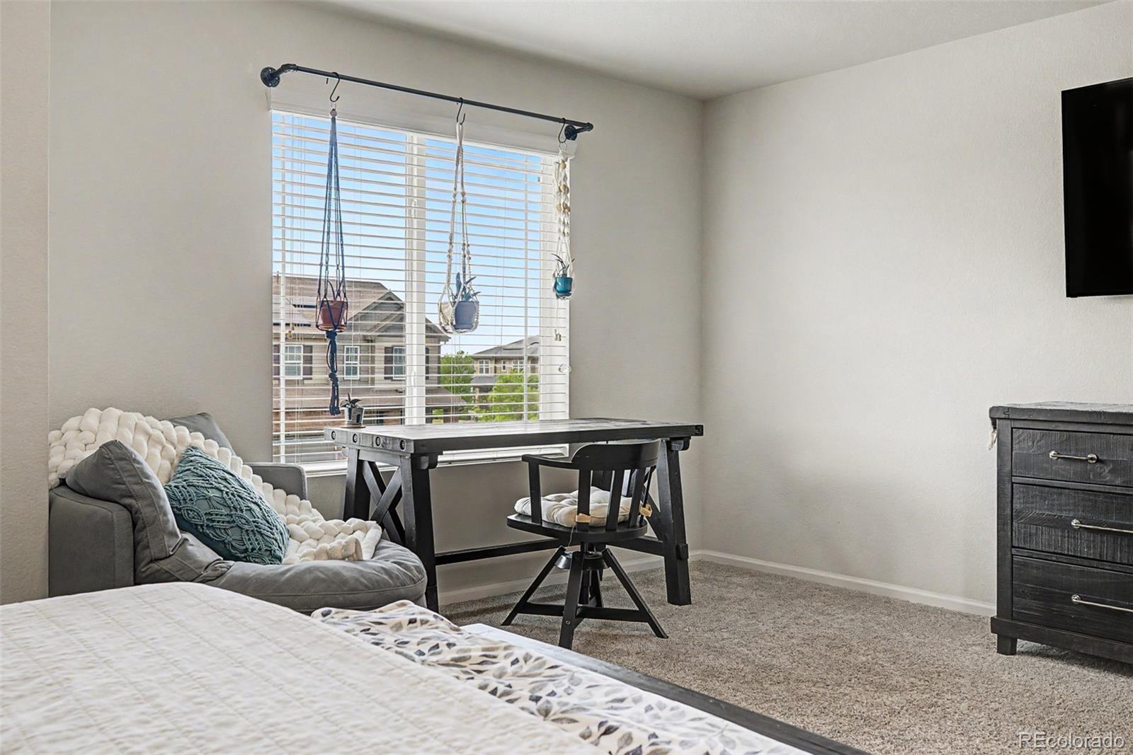 25140 E Maple Place Aurora CO 80018
