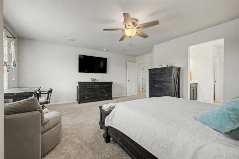 25140 E Maple Place Aurora CO 80018