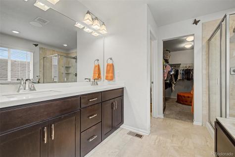 25140 E Maple Place Aurora CO 80018
