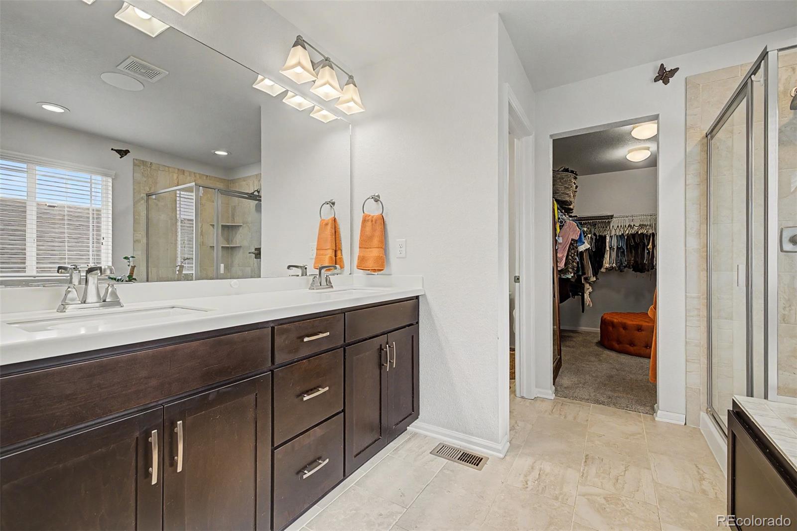 25140 E Maple Place Aurora CO 80018