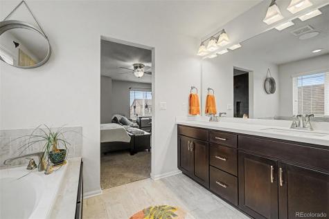 25140 E Maple Place Aurora CO 80018