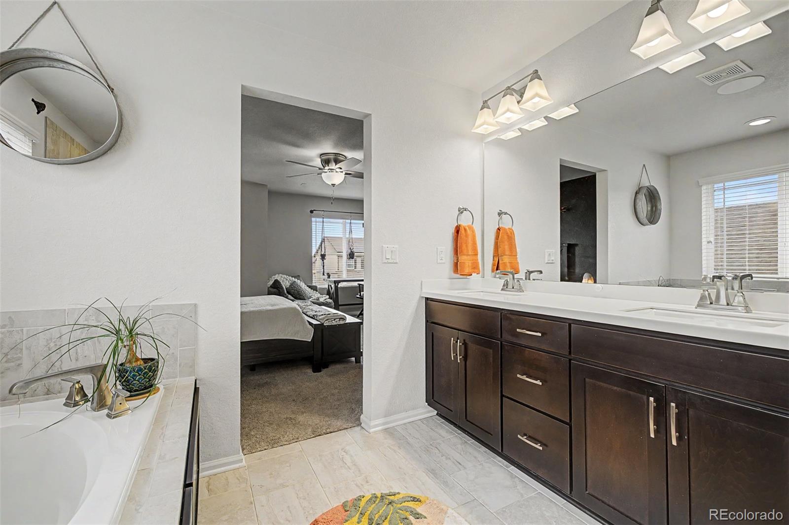 25140 E Maple Place Aurora CO 80018