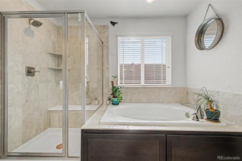 25140 E Maple Place Aurora CO 80018