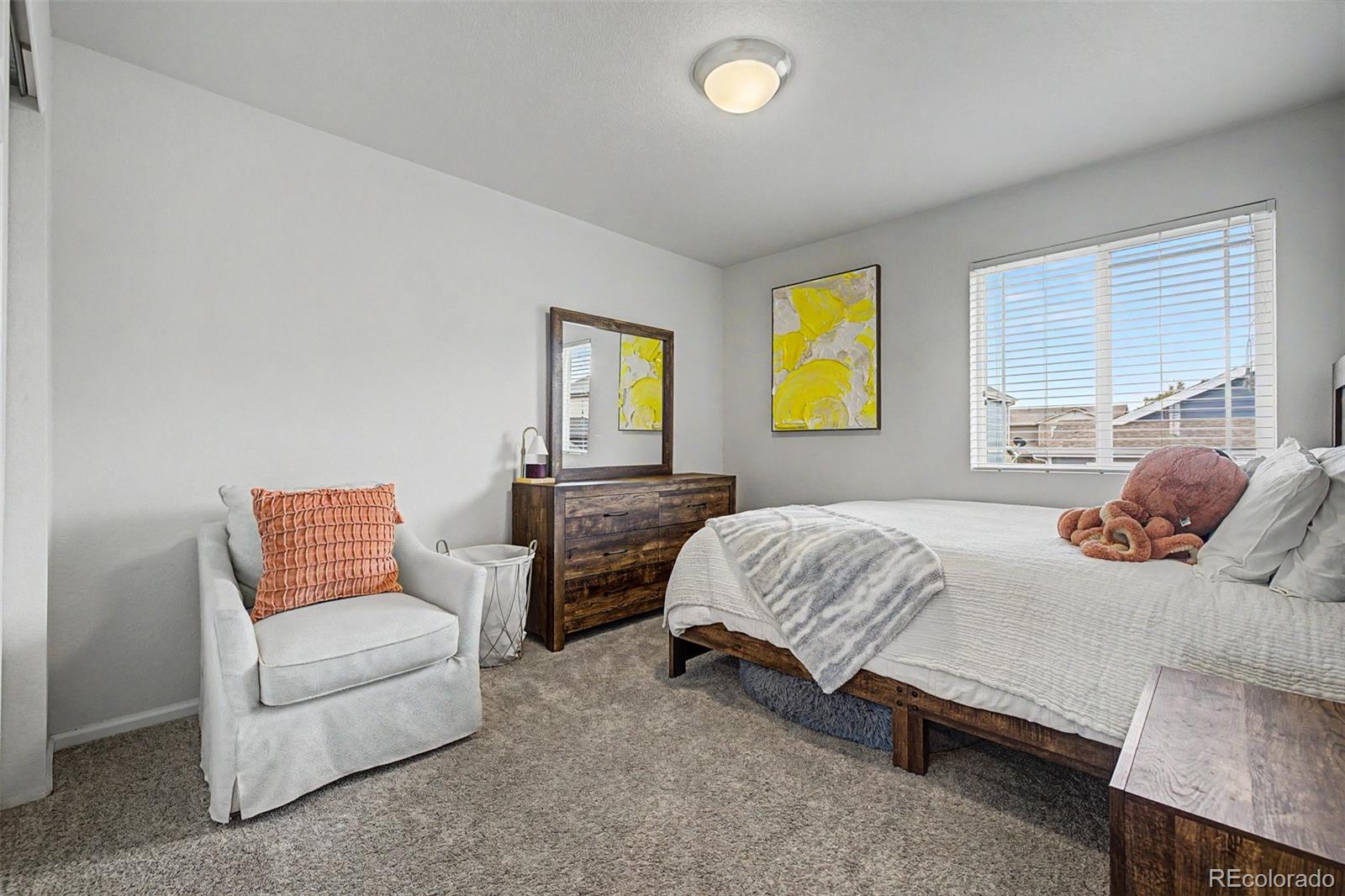 25140 E Maple Place Aurora CO 80018
