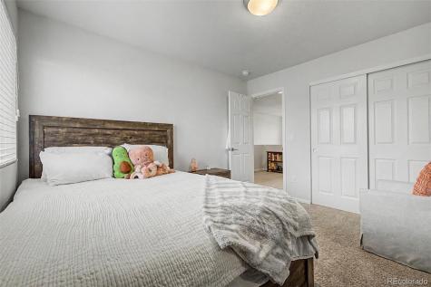 25140 E Maple Place Aurora CO 80018