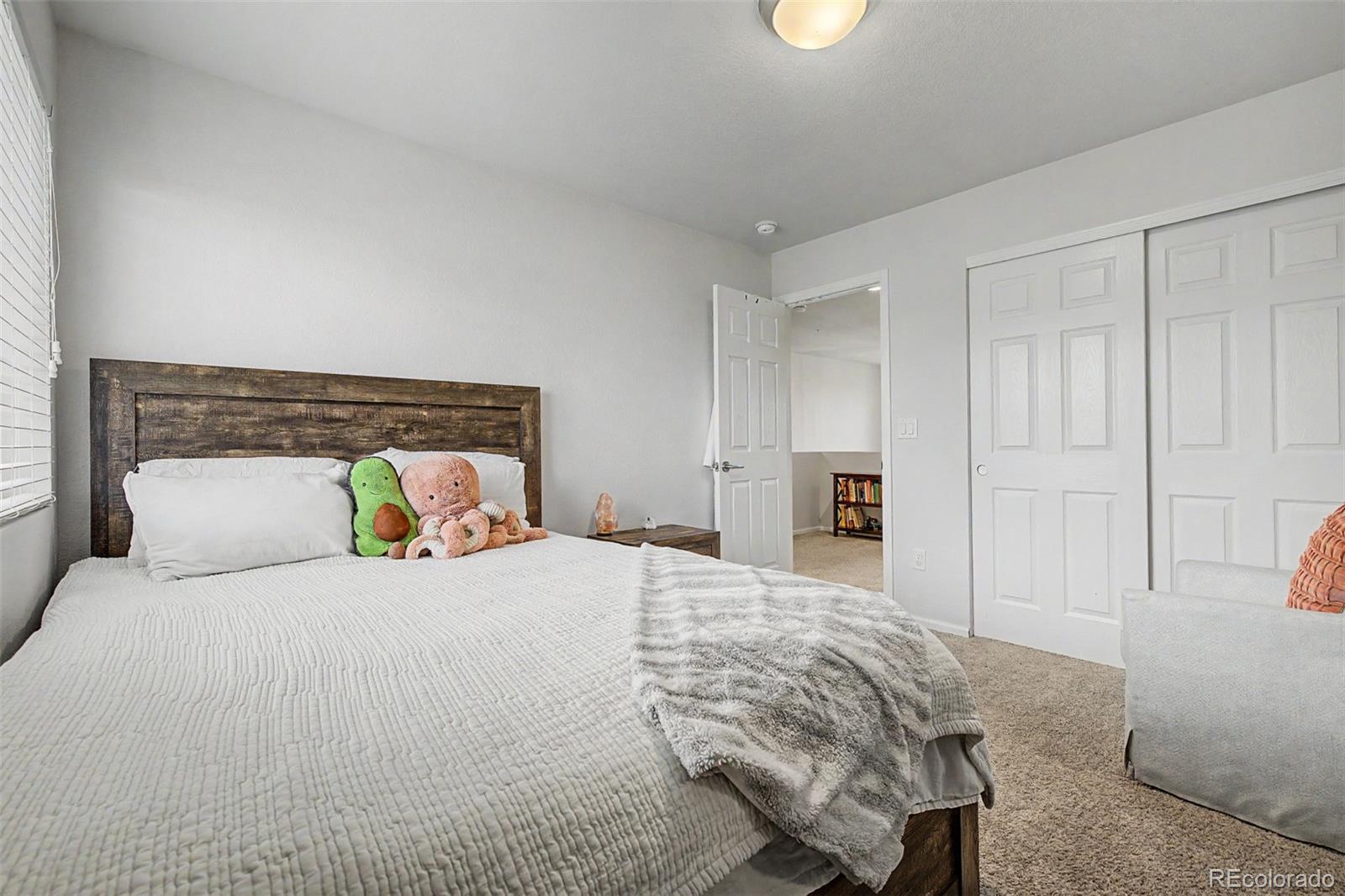 25140 E Maple Place Aurora CO 80018