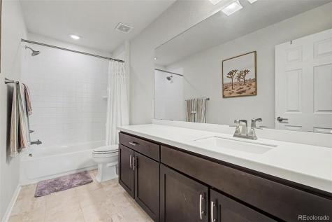 25140 E Maple Place Aurora CO 80018