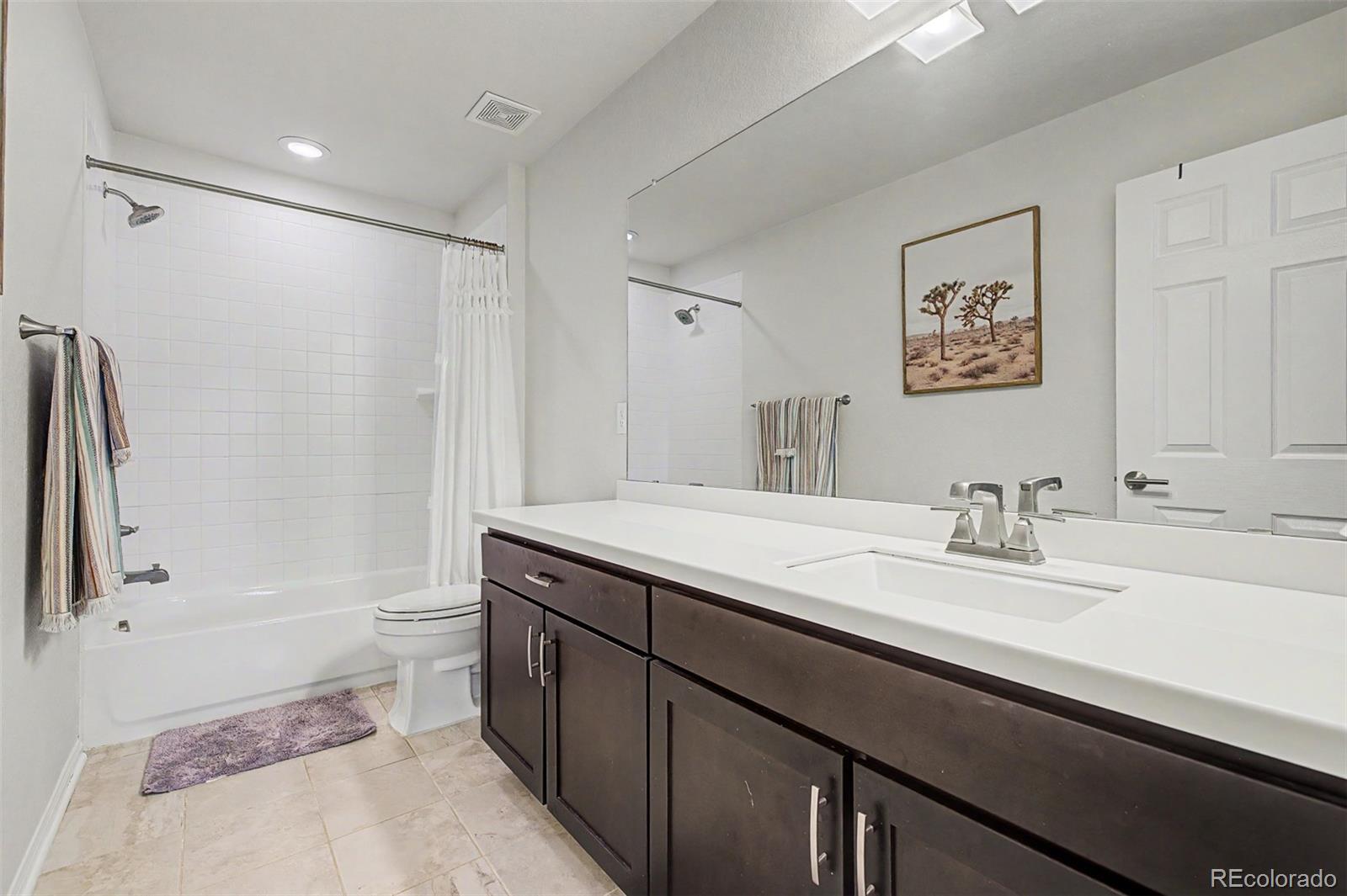25140 E Maple Place Aurora CO 80018