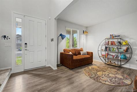 25140 E Maple Place Aurora CO 80018