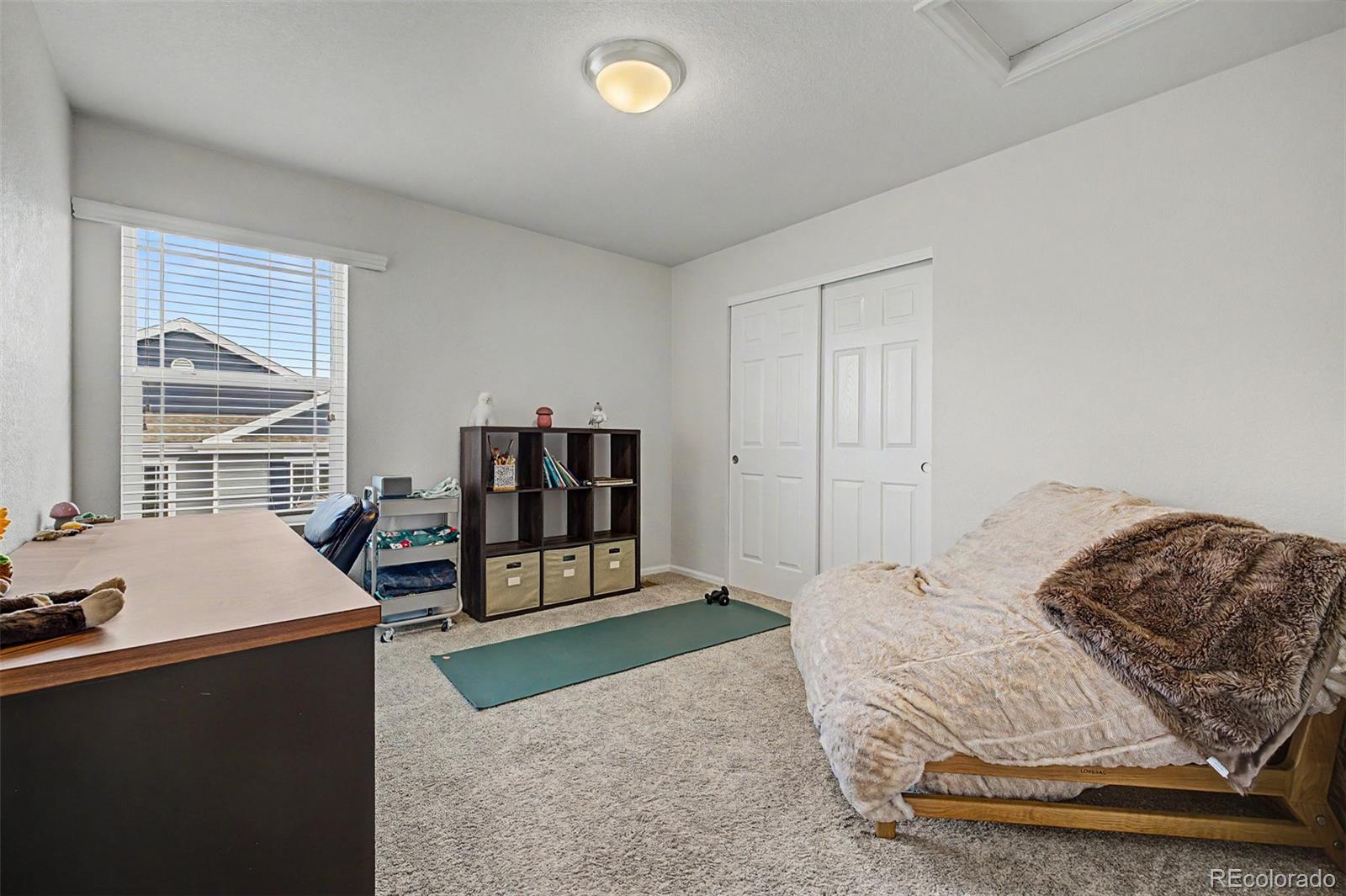 25140 E Maple Place Aurora CO 80018