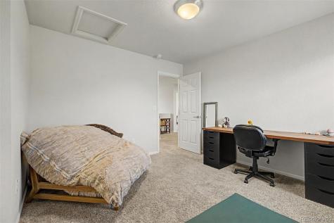 25140 E Maple Place Aurora CO 80018