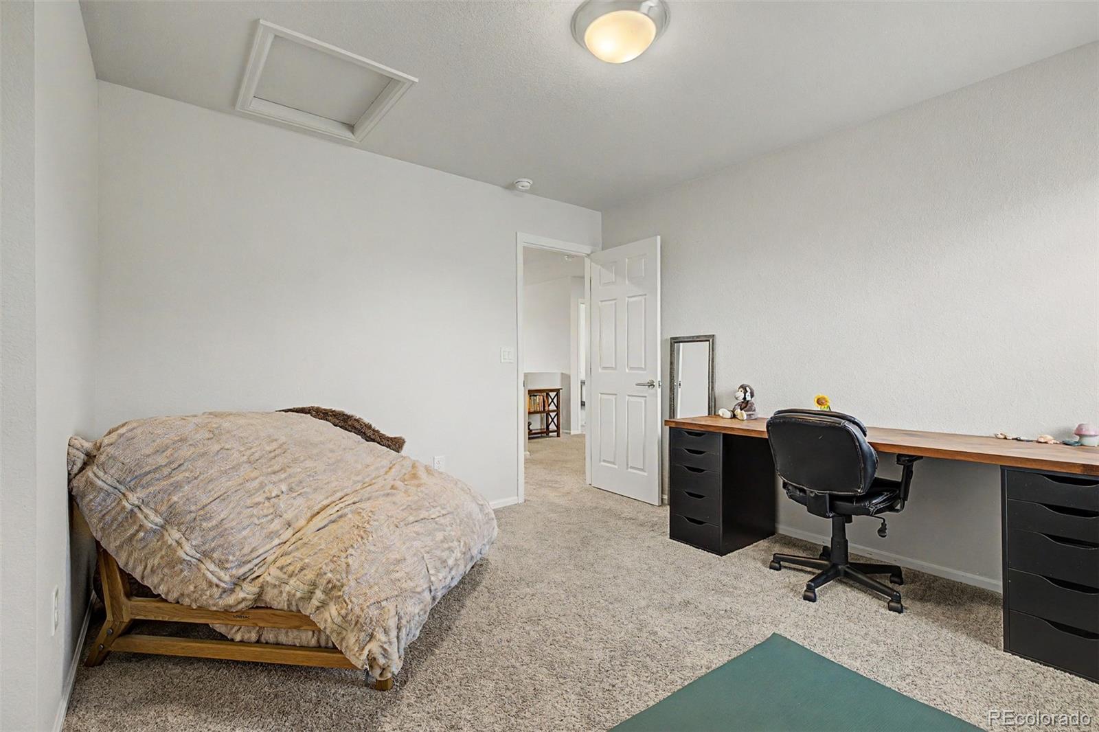 25140 E Maple Place Aurora CO 80018
