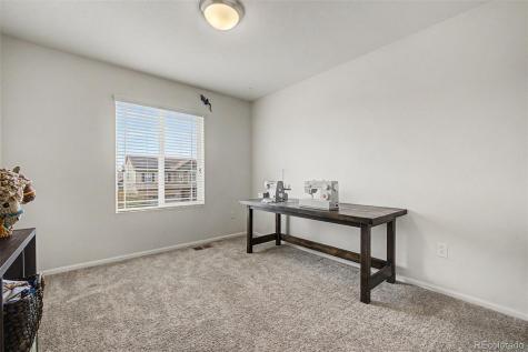 25140 E Maple Place Aurora CO 80018
