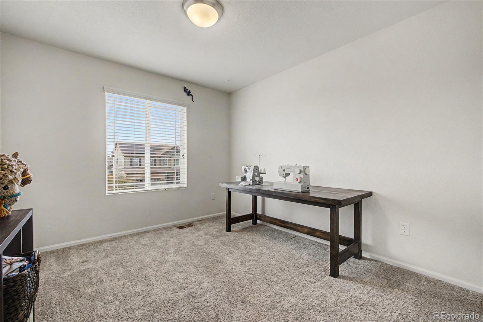 25140 E Maple Place Aurora CO 80018