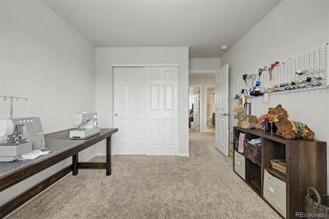 25140 E Maple Place Aurora CO 80018