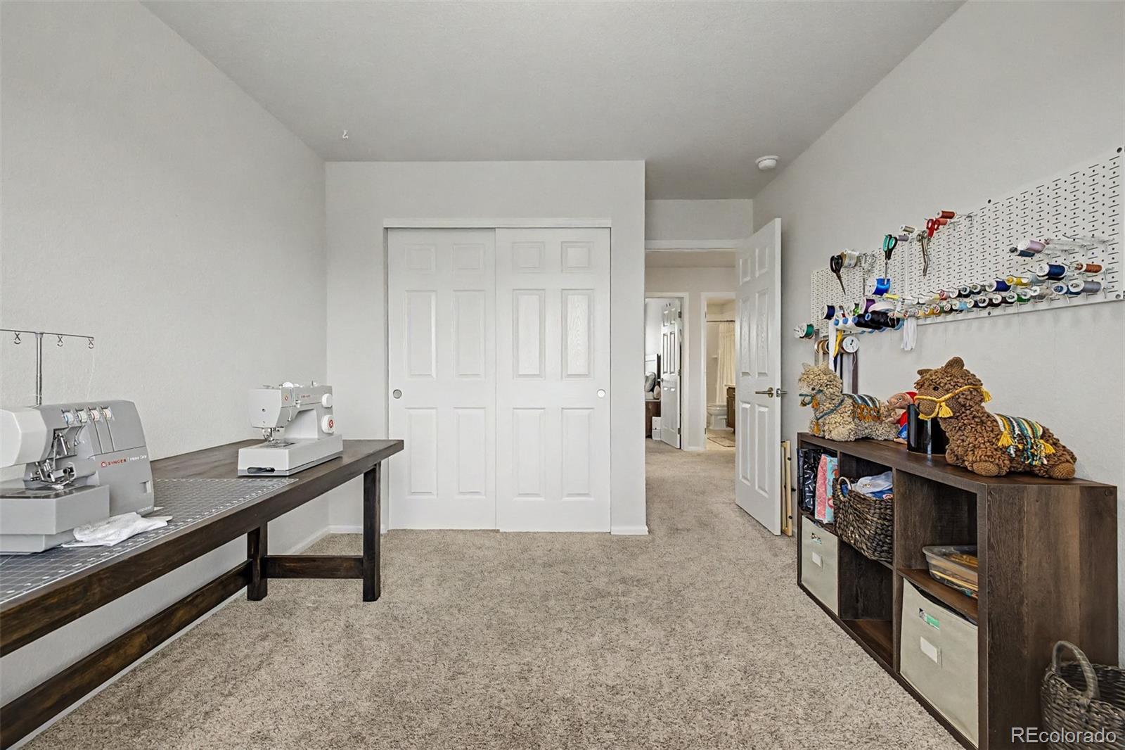 25140 E Maple Place Aurora CO 80018