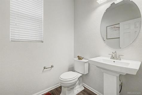 25140 E Maple Place Aurora CO 80018