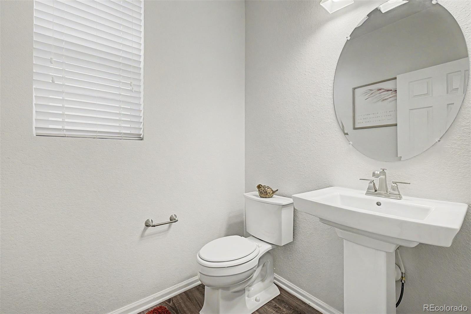 25140 E Maple Place Aurora CO 80018